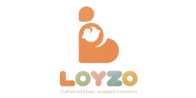 Client logo 1