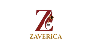 Client logo 12