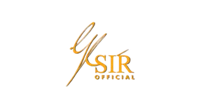 Client logo 14