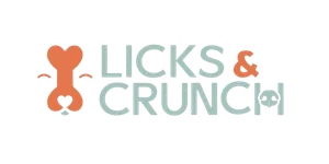 Client logo 4