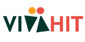 Client logo 5