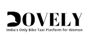 Client logo 7