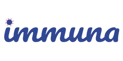 immuna.ch-website Client