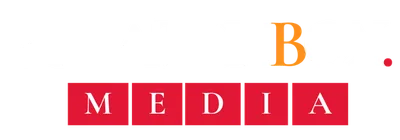 ScratchBox.Media logo